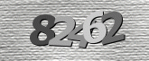 Hình ảnh Captcha