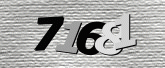 Hình ảnh Captcha
