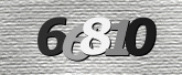 Hình ảnh Captcha
