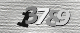 Hình ảnh Captcha