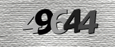 Hình ảnh Captcha