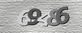 Hình ảnh Captcha