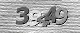 Hình ảnh Captcha