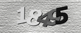Hình ảnh Captcha