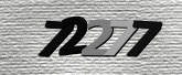 Hình ảnh Captcha