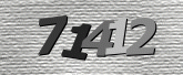 Hình ảnh Captcha