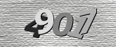 Hình ảnh Captcha