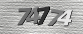 Hình ảnh Captcha