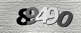 Hình ảnh Captcha