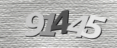 Hình ảnh Captcha