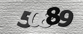 Hình ảnh Captcha