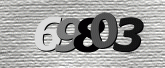 Hình ảnh Captcha