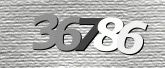 Hình ảnh Captcha