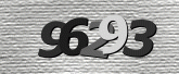 Hình ảnh Captcha