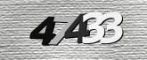 Hình ảnh Captcha
