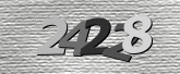 Hình ảnh Captcha