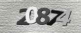 Hình ảnh Captcha