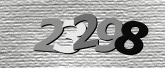 Hình ảnh Captcha
