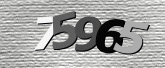 Hình ảnh Captcha