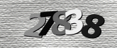 Hình ảnh Captcha