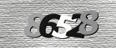 Hình ảnh Captcha