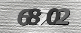 Hình ảnh Captcha