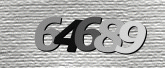 Hình ảnh Captcha