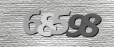 Hình ảnh Captcha