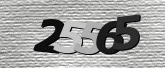 Hình ảnh Captcha