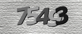 Hình ảnh Captcha