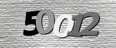 Hình ảnh Captcha
