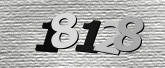 Hình ảnh Captcha