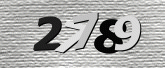 Hình ảnh Captcha