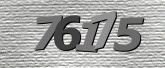 Hình ảnh Captcha