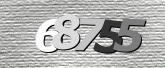 Hình ảnh Captcha