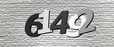 Hình ảnh Captcha
