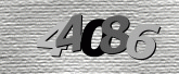 Hình ảnh Captcha