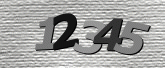 Hình ảnh Captcha