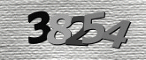 Hình ảnh Captcha