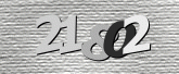 Hình ảnh Captcha