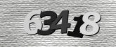 Hình ảnh Captcha