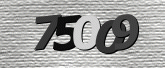 Hình ảnh Captcha