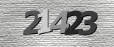 Hình ảnh Captcha