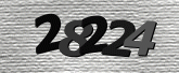 Hình ảnh Captcha