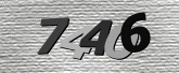 Hình ảnh Captcha