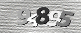 Hình ảnh Captcha