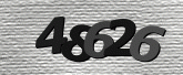 Hình ảnh Captcha