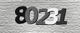 Hình ảnh Captcha