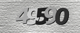 Hình ảnh Captcha