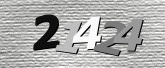 Hình ảnh Captcha